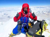 Summit 5